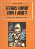 Georges Rouault uomo e artista