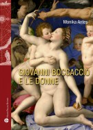 <h0>Giovanni Boccaccio e le donne</h0>