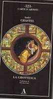 La Grottesca