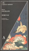 Hokusai