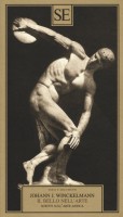 Il bello nell'arte Scritti sull'arte antica