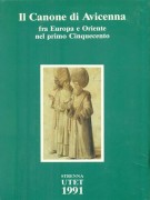 <h0>Il Canone di Avicenna <span><i>fra Europa e Oriente nel primo Cinquecento <span> L'Interpretatio Arabicorum nominum di Andrea Alpago</i></span></h0>