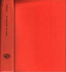 Il Conoscitore di Stampe