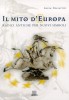 Il mito d'Europa Radici antiche per nuovi simboli