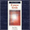 Il Paese Fertile Paul Klee e la Musica
