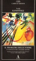 Il Problema delle Forme e l'almanacco del cavaliere azzurro