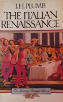 <h0>The Italian Renaissance</h0>