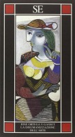 La disumanizzazione dell'arte