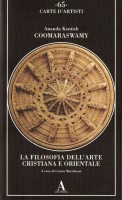 La Filosofia dell'Arte Cristiana e Orientale