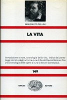 La Vita