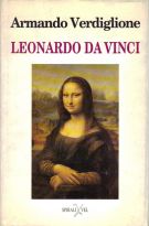 Leonardo Da Vinci