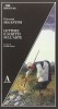 Lettere e scritti sull'arte