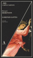 <h0>Lorenzo Lotto</h0>