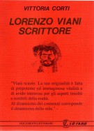 Lorenzo Viani scrittore e altri saggi