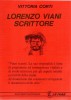 Lorenzo Viani scrittore e altri saggi
