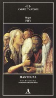 Mantegna