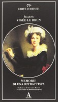 Memorie di una ritrattista