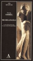 Michelangelo