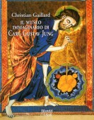 Il museo immaginario di Carl Gustav Jung