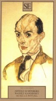 Musica e Pittura