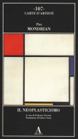 Il Neoplasticismo