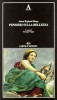 Pensieri sulla bellezza