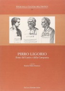 Pirro Ligorio Erme del Lazio e della Campania
