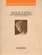 Policleto