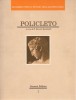 Policleto