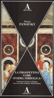 La prospettiva come 'forma simbolica'