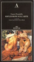 Riflessioni Sull'Arte