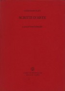 Scritti d'arte