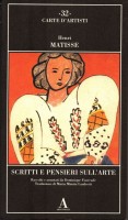 Scritti e pensieri sull'arte