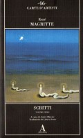 Scritti [I]
