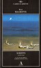 Scritti [I]