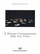 <h0>Il Sistema Contemporaneo delle Arti Visive</h0>