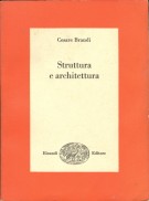 Struttura e Architettura