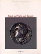 Studi Sull'Italia dei Sanniti