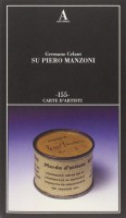 Su Piero Manzoni