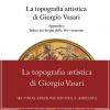 La topografia artistica di Giorgio Vasari