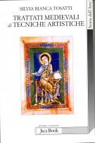 Trattati Medievali di Tecniche Artistiche