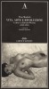 Vita arte e rivoluzione Lettere a Edward Weston (1922-1931)