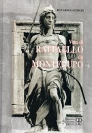 <h0>Vita di Raffaello da Montelupo</h0>