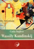 <h0>Wassily Kandinskij</h0>
