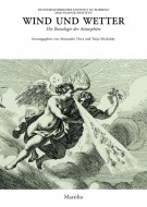 <h0>Wind und Wetter <span><i>Die Ikonologie der Atmosphäre</i></span></h0>