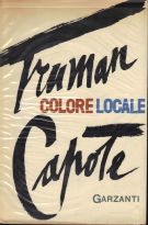 Colore locale