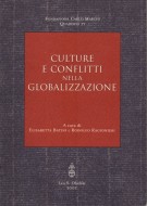 Culture e Conflitti nella Globalizzazione
