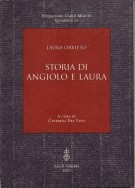 Storia di Angiolo e Laura