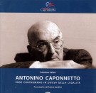 <h0>Antonino Caponnetto <span><i>Eroe contromano in difesa della legalità</i></span></h0>