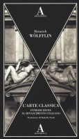 L'Arte Classica Introduzione al Rinascimento italiano